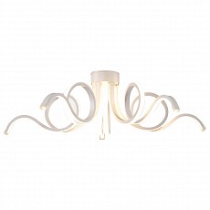 Потолочная люстра toplight gladys tl1142-75h