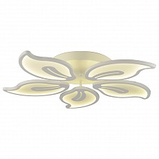 Потолочная люстра toplight frederica tl1143-65d