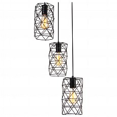 Подвесная люстра toplight marcia tl...