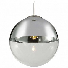 Подвесной светильник toplight glass...