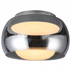Накладной светильник toplight mildred tl1214h-24sm