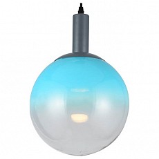 Подвесной светильник toplight gwend...