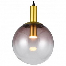 Подвесной светильник toplight gwend...