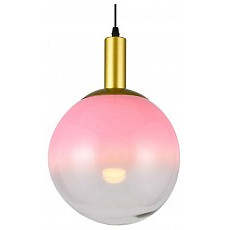 Подвесной светильник toplight gwend...