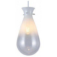 Подвесной светильник toplight margery tl1219h-01wС