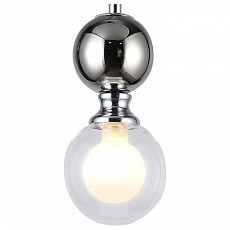 Подвесной светильник toplight roslyn tl1223h-01tr