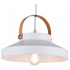 Подвесной светильник toplight wendi tl1225h-01wh