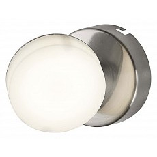 Спот toplight penelope tl1237y-01sn