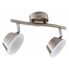 Спот toplight jenifer tl1238y-02sn