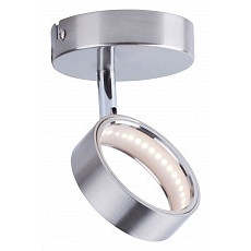 Спот toplight jacklyn tl1239y-01sn