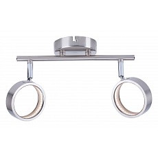 Спот toplight jacklyn tl1239y-02sn