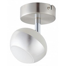Спот toplight doreen tl1241y-01sn