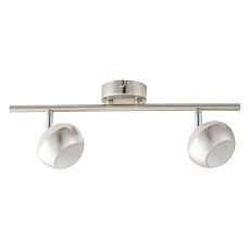 Спот toplight doreen tl1241y-02sn