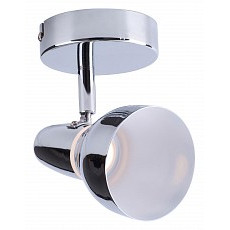 Спот toplight dayna tl1243y-01ch