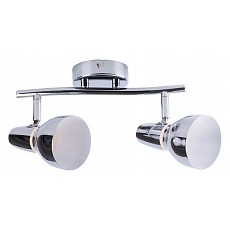 Спот toplight dayna tl1243y-02ch