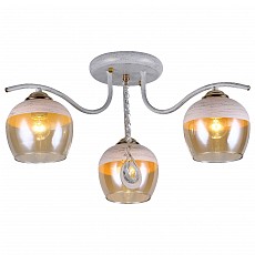 Потолочная люстра toplight bertha t...