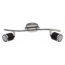 Спот toplight lorena tl1257y-02bc