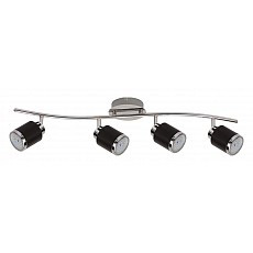 Спот toplight lorena tl1257y-04bc
