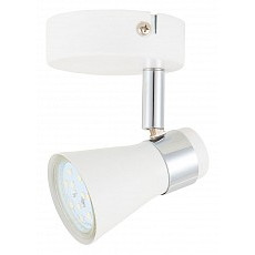 Спот toplight regina tl1258y-01wc