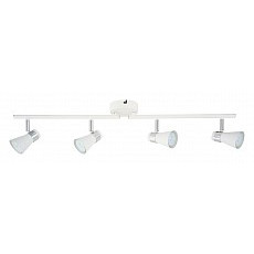 Спот toplight regina tl1258y-04wc