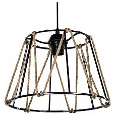 Подвесной светильник toplight georgiana tl1607h-01bk
