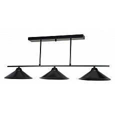 Светильник на штанге toplight lilian tl1611h-03bk