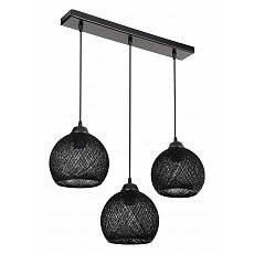 Подвесной светильник toplight lizbe...