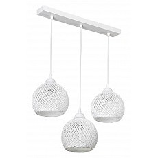 Подвесной светильник toplight lizbe...