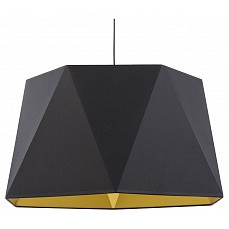 Подвесной светильник toplight aileen tl1623h1-01bg