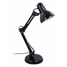 Настольная лампа офисная toplight r...