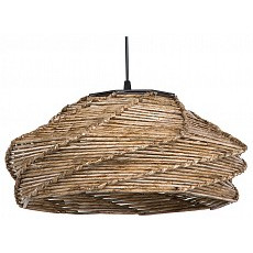Подвесной светильник toplight ruth tl1633h-01b1