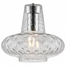 Подвесной светильник toplight scarlett tl2161h