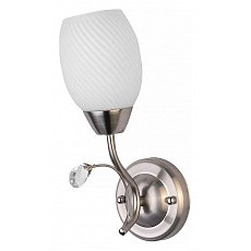 Бра toplight paula tl3550b-01sn