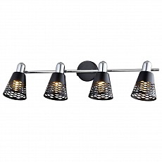 Спот toplight susan tl3760y-04bc