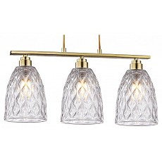 Подвесной светильник toplight pearle tl5362h-3