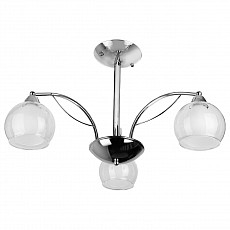 Люстра на штанге toplight alberta tl7160x-03ch