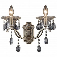 Бра toplight zoe tl7220b-02ab