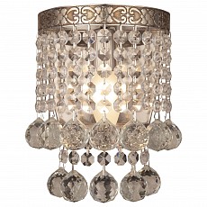 Накладной светильник toplight vivien tl7230b-01sn