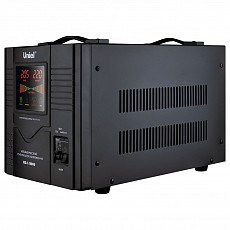 Стабилизатор uniel rs-1 3113