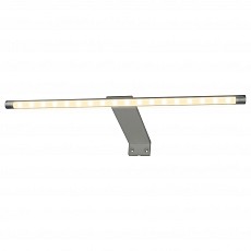 Подсветка для картины uniel ulm-f32 08003