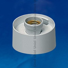 Основание uniel ufp-a01ae 08310