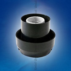 Основание uniel ufp-a05ae 08449