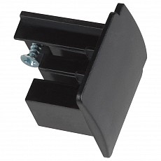 Соединитель uniel ubx 9732