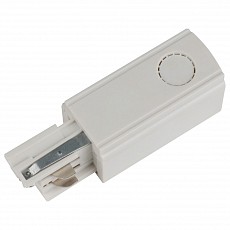 Соединитель uniel ubx 9735