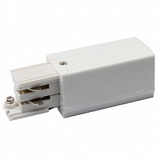 Соединитель uniel ubx 9738