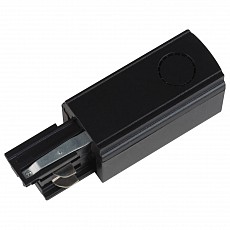 Соединитель uniel ubx 9739
