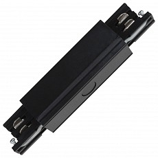 Соединитель uniel ubx 9745