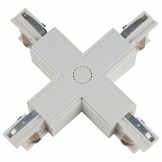 Соединитель uniel ubx 9747