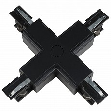 Соединитель uniel ubx 9748