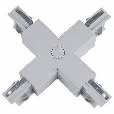 Соединитель uniel ubx 9749